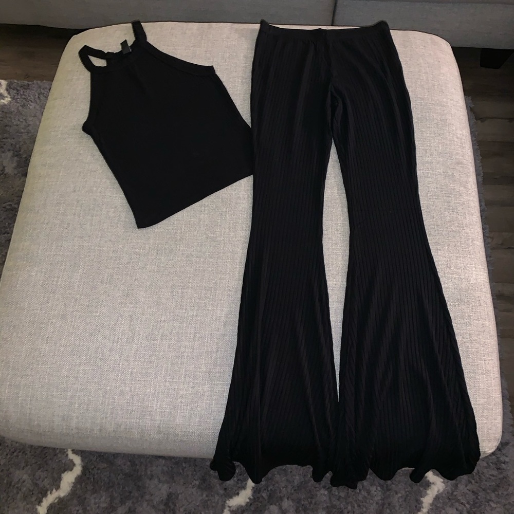 2-piece set